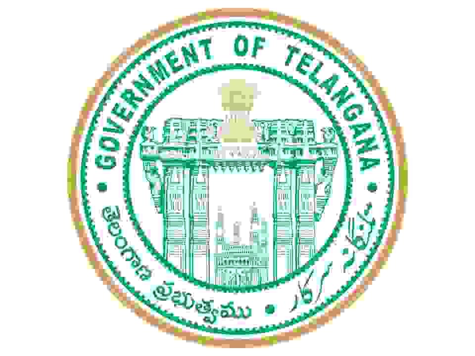 Mhsrb Telangana Recruitment Of Civil Assistant Surgeon Posts