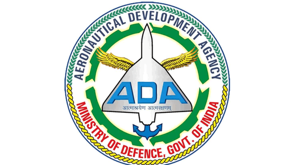govtjobsonly.com/ADA Recruitment
