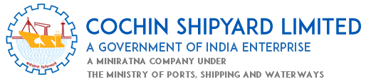 govtjobsonly.com/Cochin Shipyard Limited Recruitment