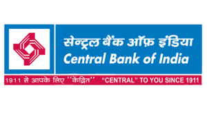govtjobsonly.com/Central bank of india Recruitment
