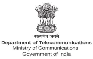 govtjobsonly.com/department of telecommunications