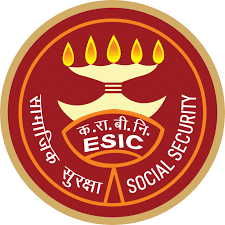 govtjobsonly.com/ESIC Haryana