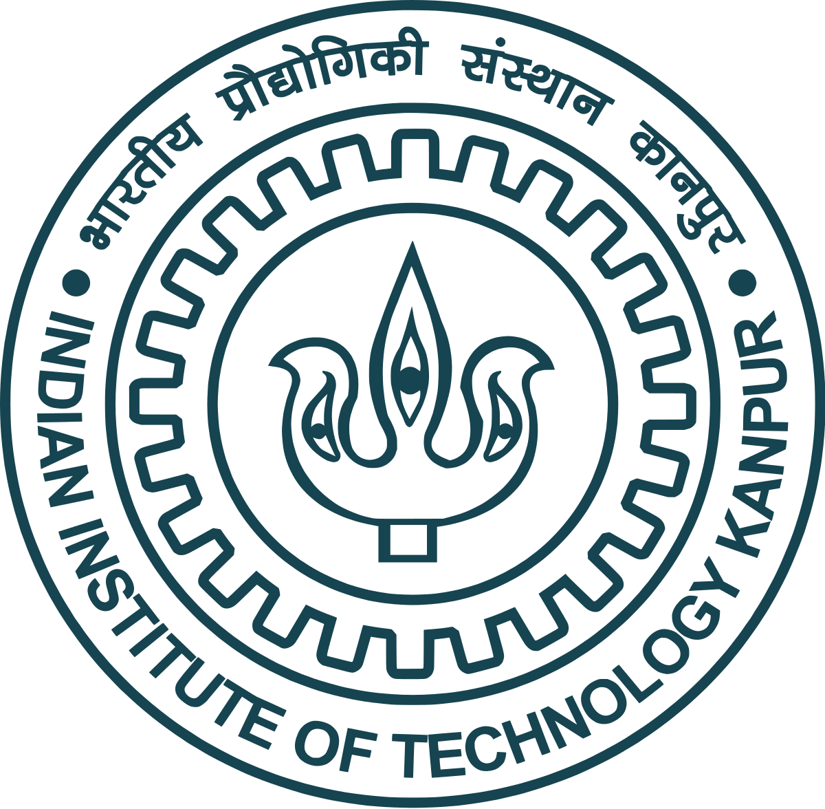 IIT Kanpur Recruitment 2024 for Project Associate 05 vacancies Apply