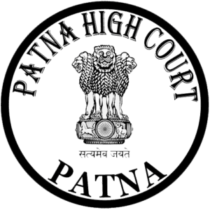 govtjobsonly.com/Patna High Court