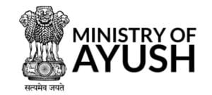 govtjobsonly.com/ Ministry of Ayush