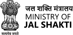 govtjobsonly.com/Ministry Of Jal Shakiti