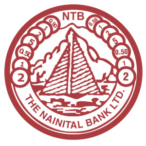 govtjobsonly.com/Nainital Bank
