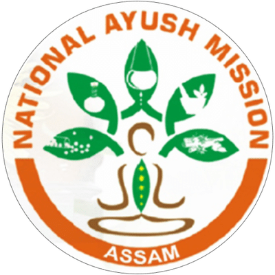 govtjobsonly.com/NAM Assam
