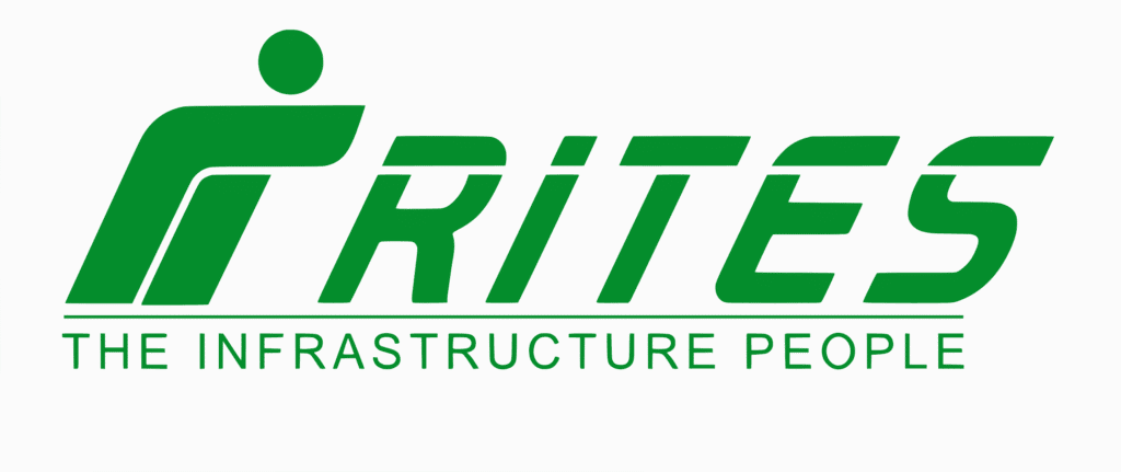 RITES(Rail India Technical And Economic Service) Recruitment Of 16 ...