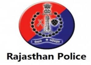 govtjobsonly.com/Rajasthan Police
