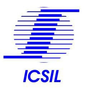 govtjobsonly.com/ICSIL Vacancy Recruitment