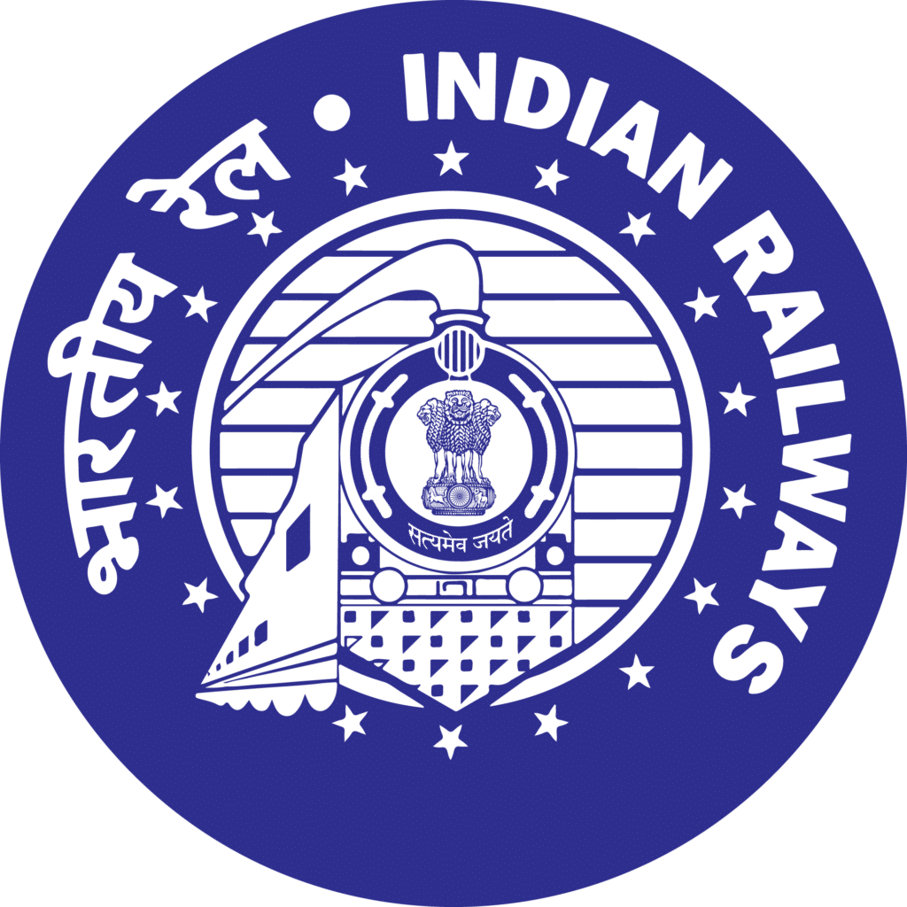 rrc-cr-railway-recruitment-cell-central-railway-recruitment-of-scouts