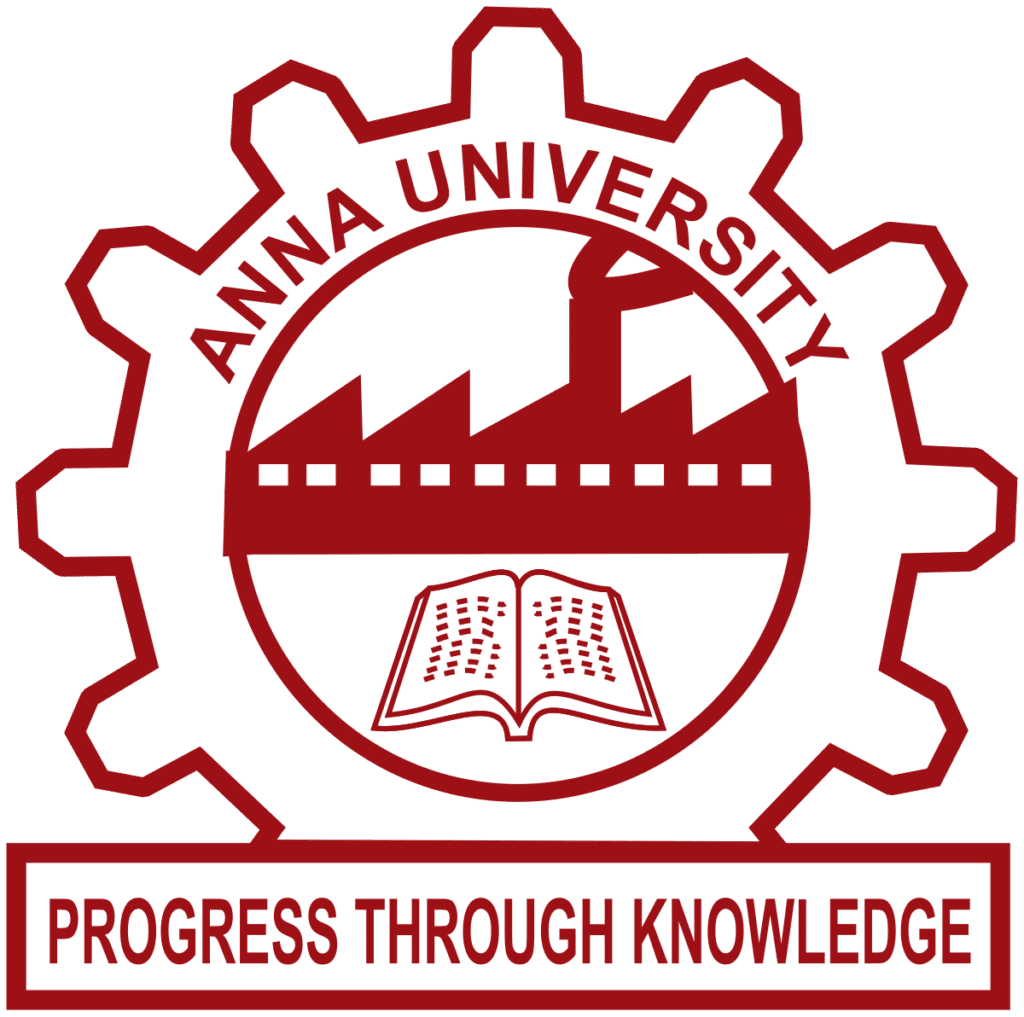 govtjobsonly.com/Anna University Recruitment for JRF Post
