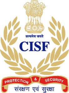 govtjobsonly.com/CISF