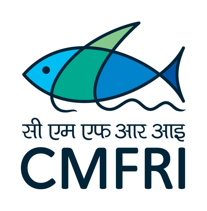 govtjobsonly.com/CMFRI  Recruitment for Young Professional
