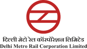 govtjobsonly.com/DMRC