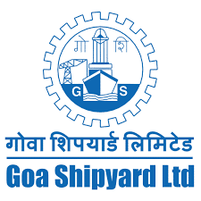 govtjobsonly.com/GOA Shipyard