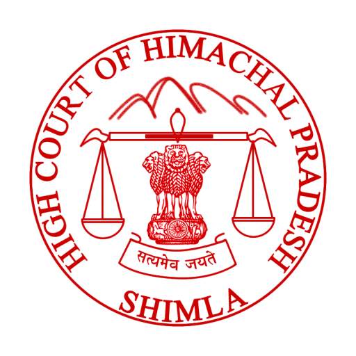 govtjobsonly.com/Himachal Pradesh High Court