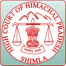 govtjobsonly.com/High Court of Himachal Prades