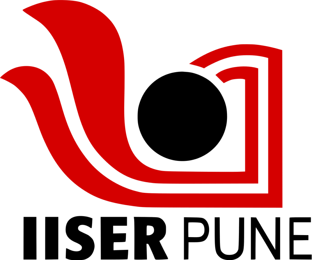 govtjobsonly.com/IISER Pune Recruitment