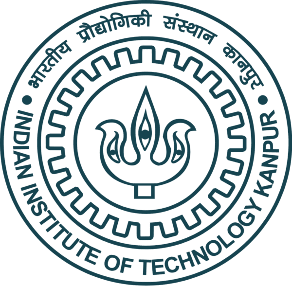 Indian Institute of Technology Kanpur (IIT Kanpur) Recruitment Various ...