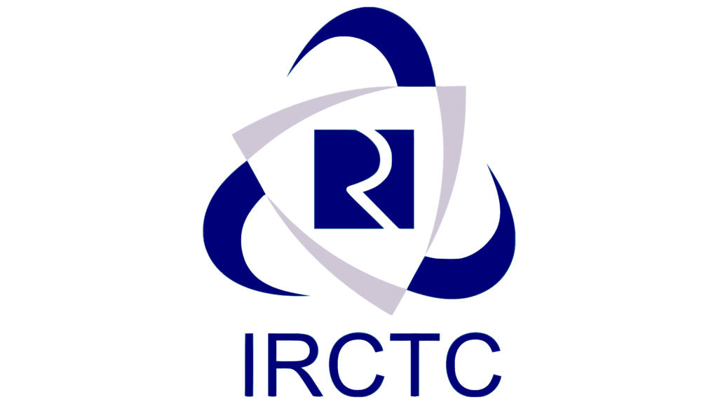 govtjobsonly.com/IRCTC Vacancy Recruitment 