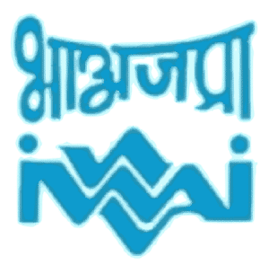 govtjobsonly.com/Inland Waterways Authority Of India(IWAI)