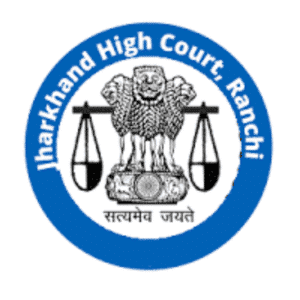 govtjobsonly.com/Jharkhand High Court