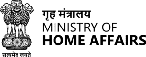 govtjobsonly.com/ Ministers of home affairs