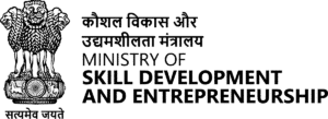 govtjobsonly.com/Ministry Of Skill Development And Entrepreneurship