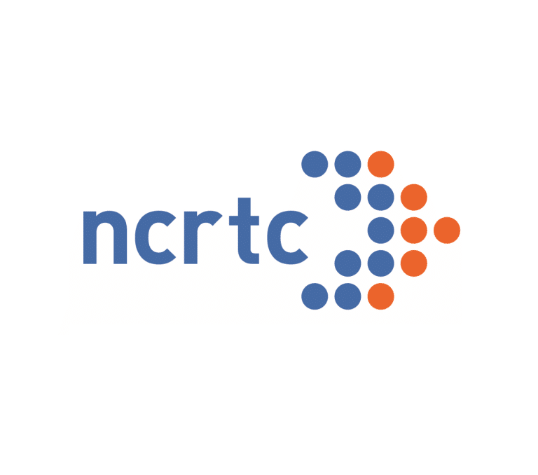 govtjobsonly.com/NCRTC