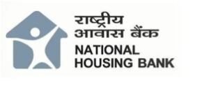 govtjobsonly.com/national housing bank