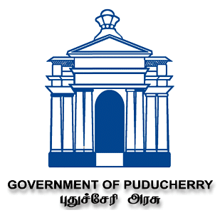 govtjobsonly.com/DHFWS Puducherry