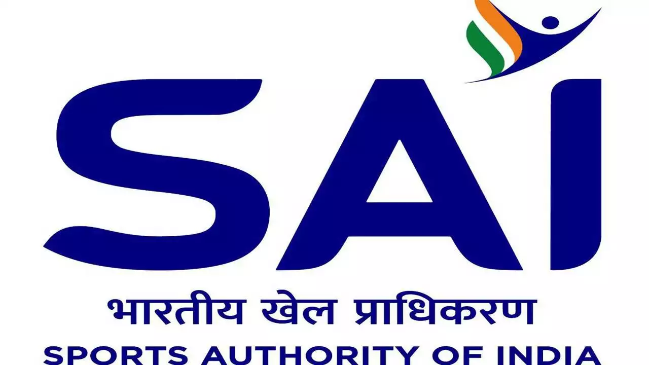 Sports Authority of India Recruitment Chief Executive Officer - All ...