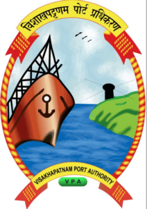 govtjobsonly.com/Visakhapatnam Port Trust