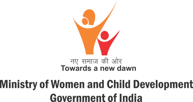 WCD Maharashtra (Women and Child Development Department Maharashtra ...