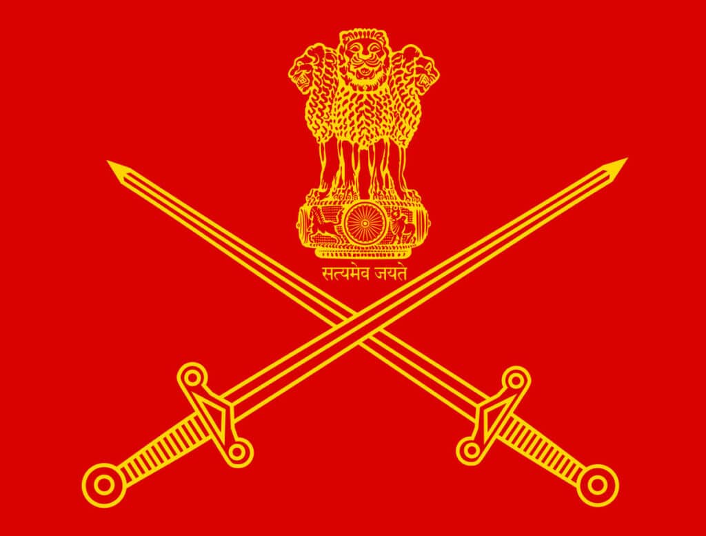 govtjobsonly.com/Indian Army Vacancy Recruitment