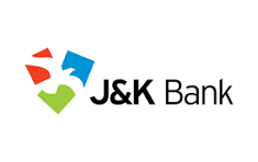 govtjobsonly.com/Jk Bank