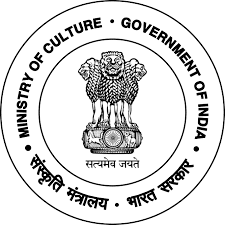 govtjobsonly.com/Ministry Of culture
