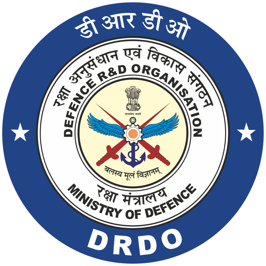 govtjobsonly.com/DRDO RAC Recruitment 