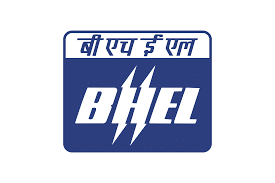 govtjobsonly.com/BHEL