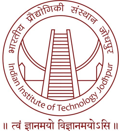 govtjobsonly.com/IIT Jodhpur Recruitment