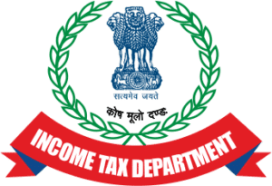govtjobsonly.com/Income Tax Department