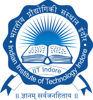 govtjobsonly.com/IIT Indore Recruitment for JRF