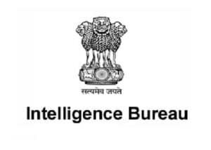 govtjobsonly.com/Intelligence-Bureau