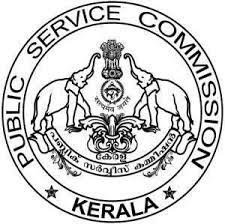 govtjobsonly.com/KERALA-PSC