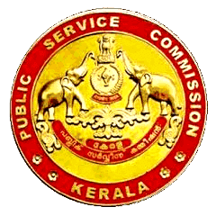 govtjobsonly.com/Kerala PSC