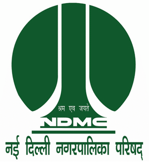 govtjobsonly.com/NDMC 