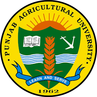 govtjobsonly.com/Punjab Agricultural University