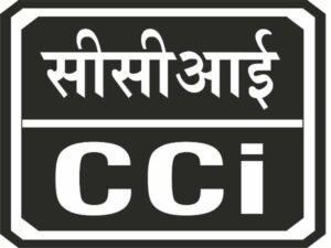 https://govtjobsonlyCCI